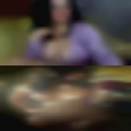 Couple looking for female fun