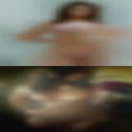 Couples looking third person