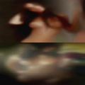 Fat single horny women