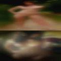 Find girl threesome
