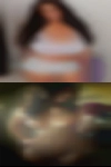 Free anal personal