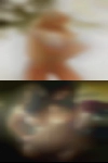Free horny woman websites