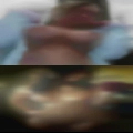 Free hot horny girls that talk