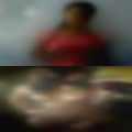 Free naked girls South Texas