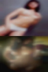 Free nude women St. Louis