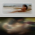 Fresno, nude females want seen