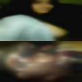 Fucking swingers fucking
