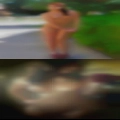 Fucking women Racine