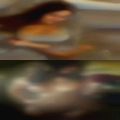 Girls men they are fucking