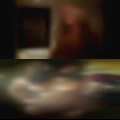 Glenshaw horny married women