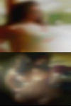 Horny married women Savannah