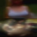 Horny wife hook online