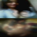 Horny woman Quesnel