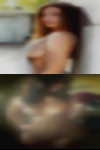 Horny women Kissimmee