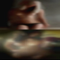 Horny women want Alabama