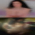 Housewife pussy slip