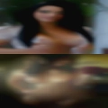 Kentucky swinger naked