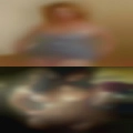 Looking fetish groups