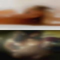 Looking for feminize