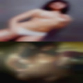 Mcpherson, sex swingers