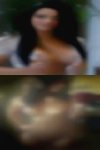 Meet swingers Las Vegas