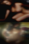 Michigan swinger galleries