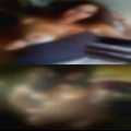 Naked females mining