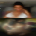 Naked girls Joshua