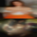 Naked girls Kankakee