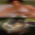 Naked girls Richmond