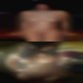 Naked woman Waldorf