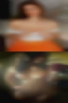 Naked woman