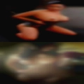 Naked women Decatur