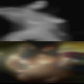 Naked women from Neoga