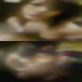 Nude women from Heber Utah