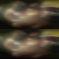 Oxnard female swingers