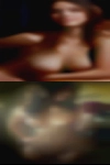 Pussy Madisonville