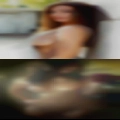 Real nasty horny women