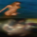 Rolla, nude horny women