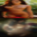 Sex ads DC