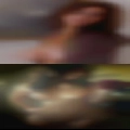 Sex Pennsylvania