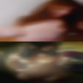 Springs swinger singles