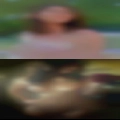 Squire adult ads