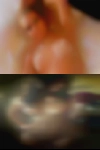 Swinger married couples