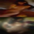 Villages swinger parties