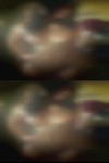 Ways mature woman NSA