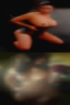 Wexford wives looking sex
