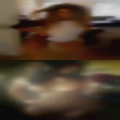 Wexford wives looking sex