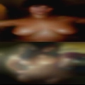 Where fuck girls Rome