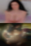 Women Antonio horny